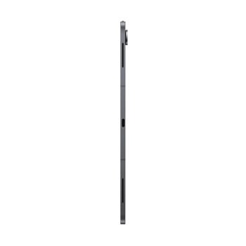 Samsung Galaxy Tab S11 Ultra SM-X936BZAREUE