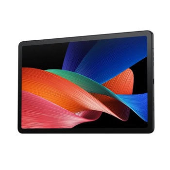 TCL Tab 11 4GB/64GB Dark Grey 9466X2-2CLCE111