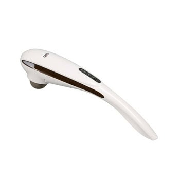 Oliver Voltz OV56520A