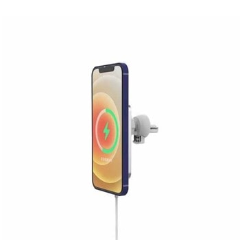 JC MagSafe Wireless Car Charger Vent 15W 55398