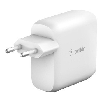 Belkin Boost Charge WCH003vfWH