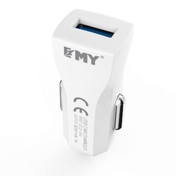 EMY MY-110 14851 USB Type-C кабел