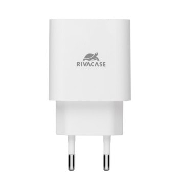 Rivacase PS4101 W00