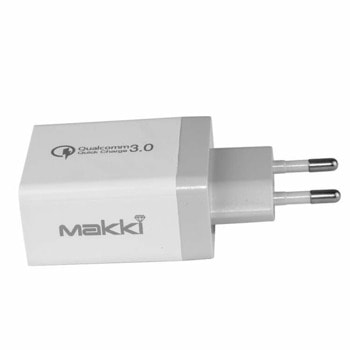 Makki QC48W4
