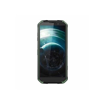 Xiaomi Blackview BV9500 Pro Green