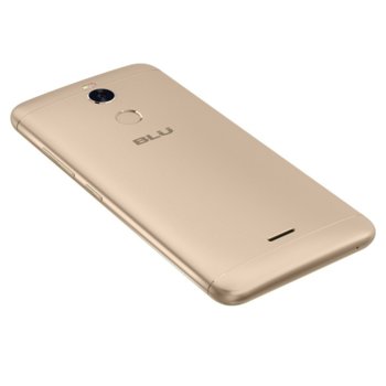 BLU R2 LTE DS 16GB Gold