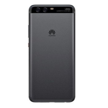Huawei P10 VTR-L29 Dual Sim Black 6901443161003