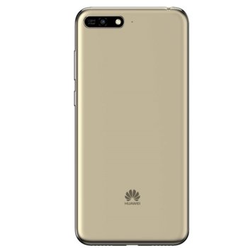 Huawei Y6 2018 Dual SIM, ATU-L21 Gold
