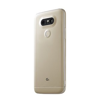 LG G5 LGH850-GD