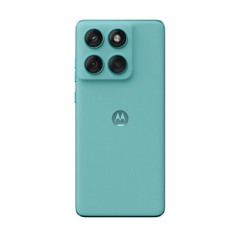 Motorola Edge 60 Fusion 512/12 Amazonite
