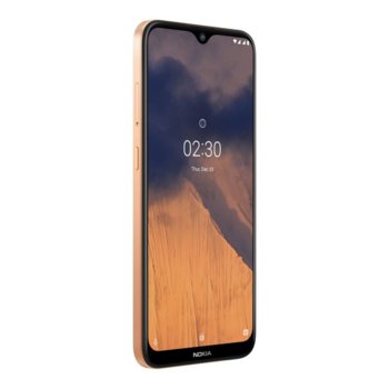 Nokia 2.3 Sand