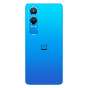 OnePlus Nord CE4 Lite 8GB/256GB Mega Blue