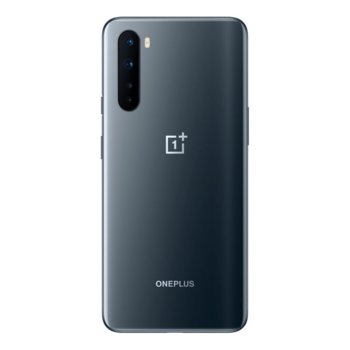 OnePlus Nord 8/128GB Gray