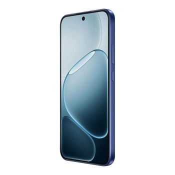 Oppo A6 Pro 5G 8/256GB Stellar Blue CPH2781