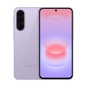Galaxy A37 5G 6/128GB Light Violet SM-A376BLVBEUE