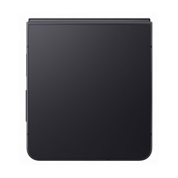 Samsung Galaxy Z Flip7 12GB/256GB Black