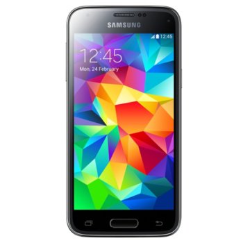 Samsung GALAXY S V Mini SM-G800F