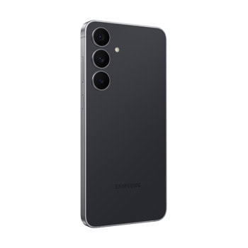 Samsung S25 FE 8/128GB Jetblack SM-S731BZKDEUE