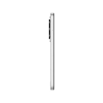 TCL 60SE бял