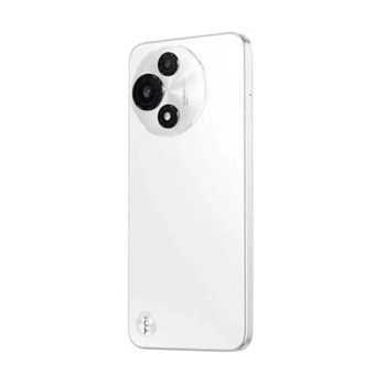 tcl 60r 5g бял