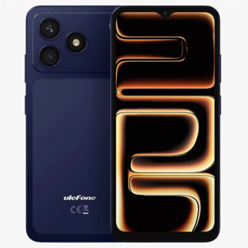 Ulefone Note 23 4G 32GB/3GB Blue