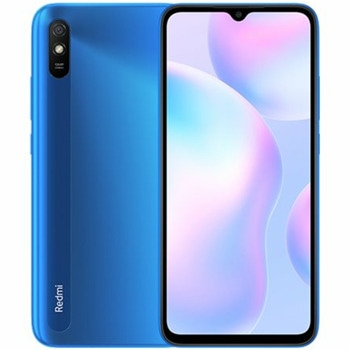 Xiaomi 9A MZB0BQZEU