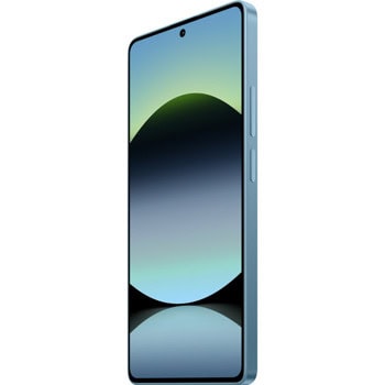 Redmi Note 14S 8/256 Ocean Blue MZB0K8WEU
