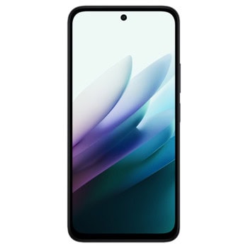 Xiaomi Redmi 15 4G 6/128 Midnight Black