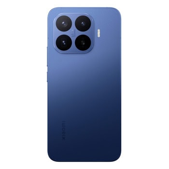 xiaomi 17T Pro 12/512GB Blue | JAR Computers xiaomi 17T Pro 12/512GB Blue