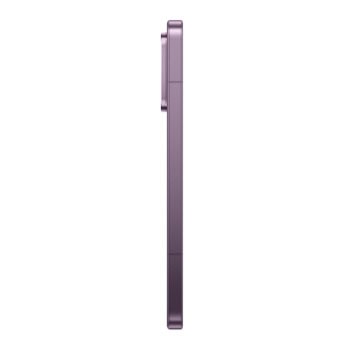 xiaomi 17t pro 12/512gb violet mzb0nujeu
