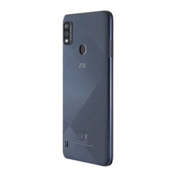 ZTE A51 4G Gray