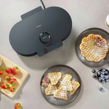 Severin WA 2118 2118000