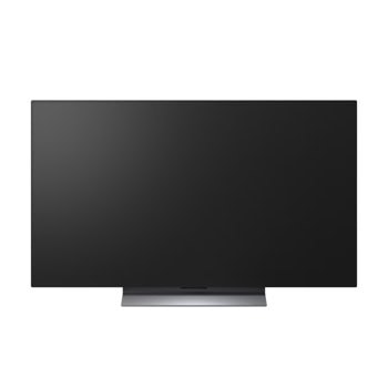 LG OLED48G53LS