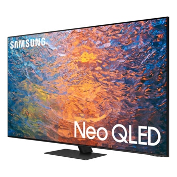 Телевизор Samsung QE-65QN95C