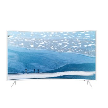 Samsung 43KU6512 (UE43KU6512UXXH)