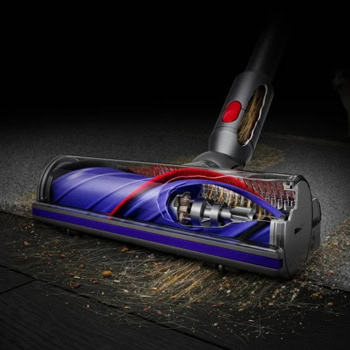 V12 Dt Submarine SV46