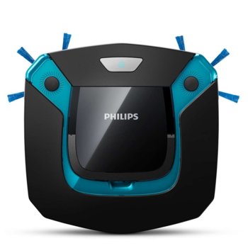 Philips SmartPro Easy FC8794/01