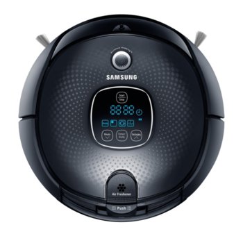 Samsung VR10F53UBAK/EG