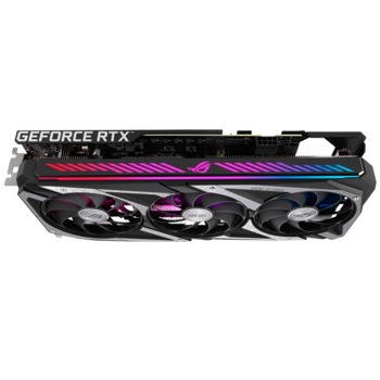 ASUS ROG Strix GeForce RTX 3050 OC 90YV0HI1-M0NA00