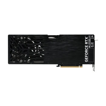 Gainward GF RTX 5080 Python III NE75080019T2-GB203
