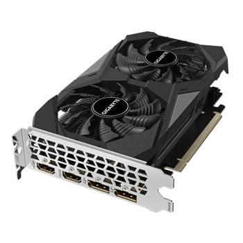 Gigabyte GV-N3050WF2OCV2-6GD