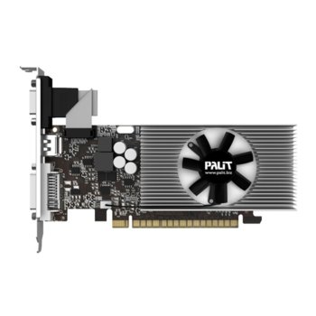 Palit GeForce GT 730
