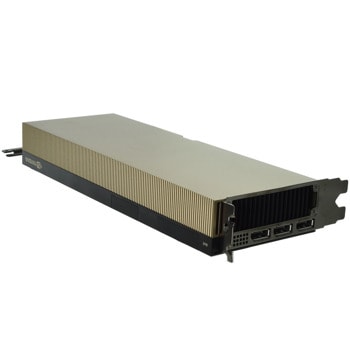 Видео карта Nvidia A40, 48GB, PNY, PCI-E 4.0, HBM2, 384-bit, DisplayPort | JAR Computers PNY A40 TCSA40M-PB