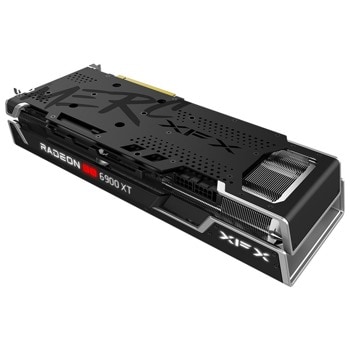 AMD Radeon RX 6900XT MERC 319