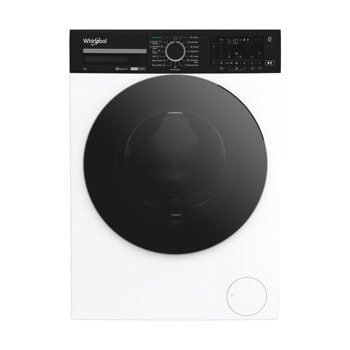 Whirlpool WPM 97W ADS EE