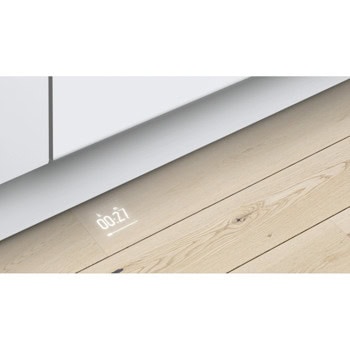 Bosch SMV6ZCX24E