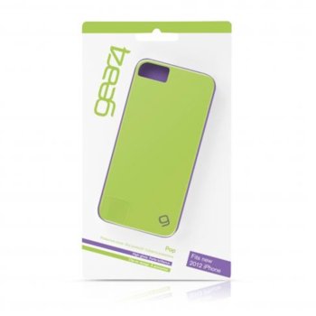 Gear4 Pop case Green