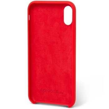 Калъф за iPhone XS/X