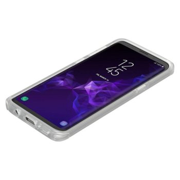 Incipio Reprieve Sport for Galaxy S9 SA-927-FST