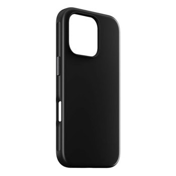 Nomad Sport Case for iPhone 16 Pro BK NM01374985